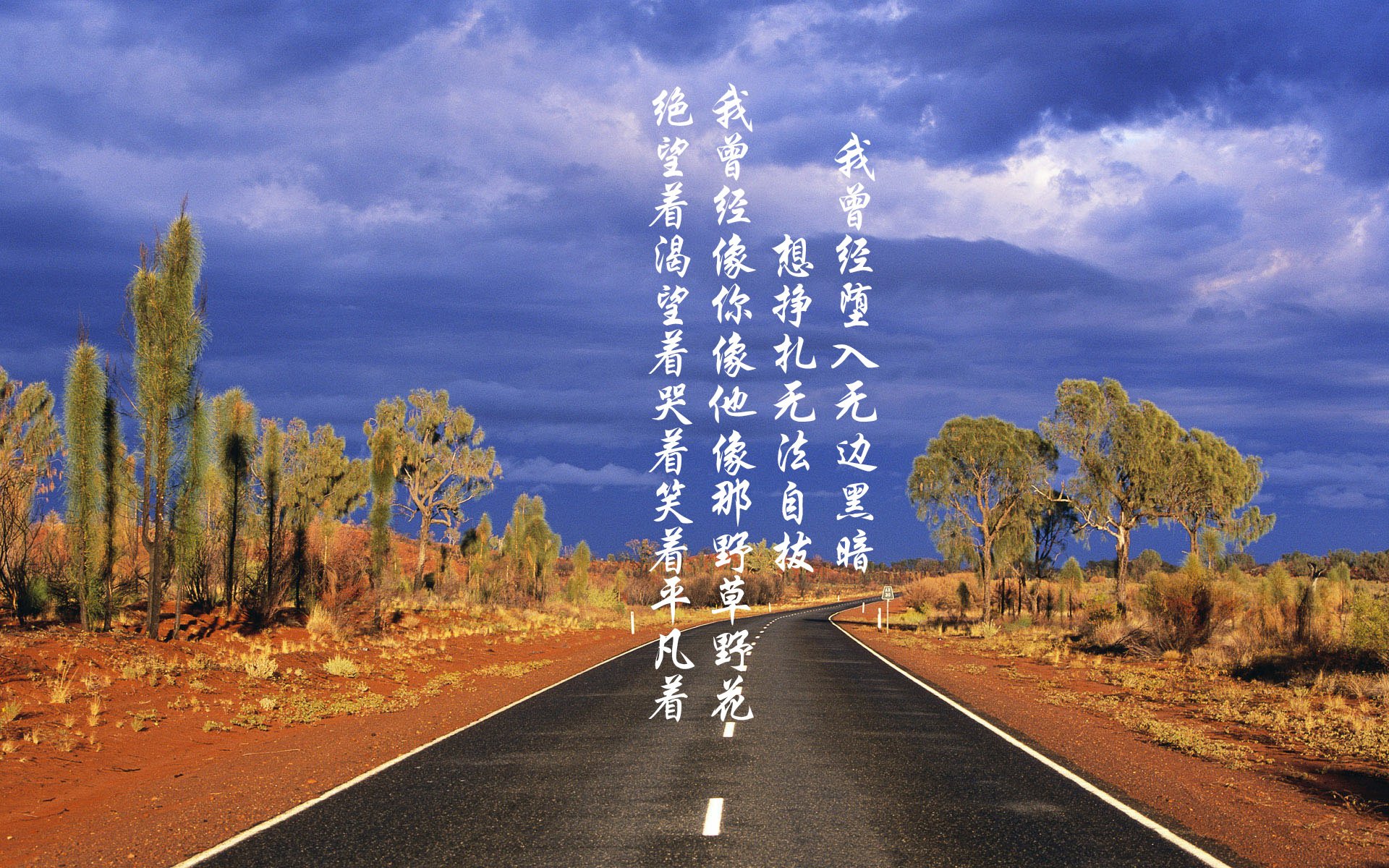 kaiyun开云·官方网站-_观众互动:现场投票决定精彩比赛瞬间_,比赛现场投票系统