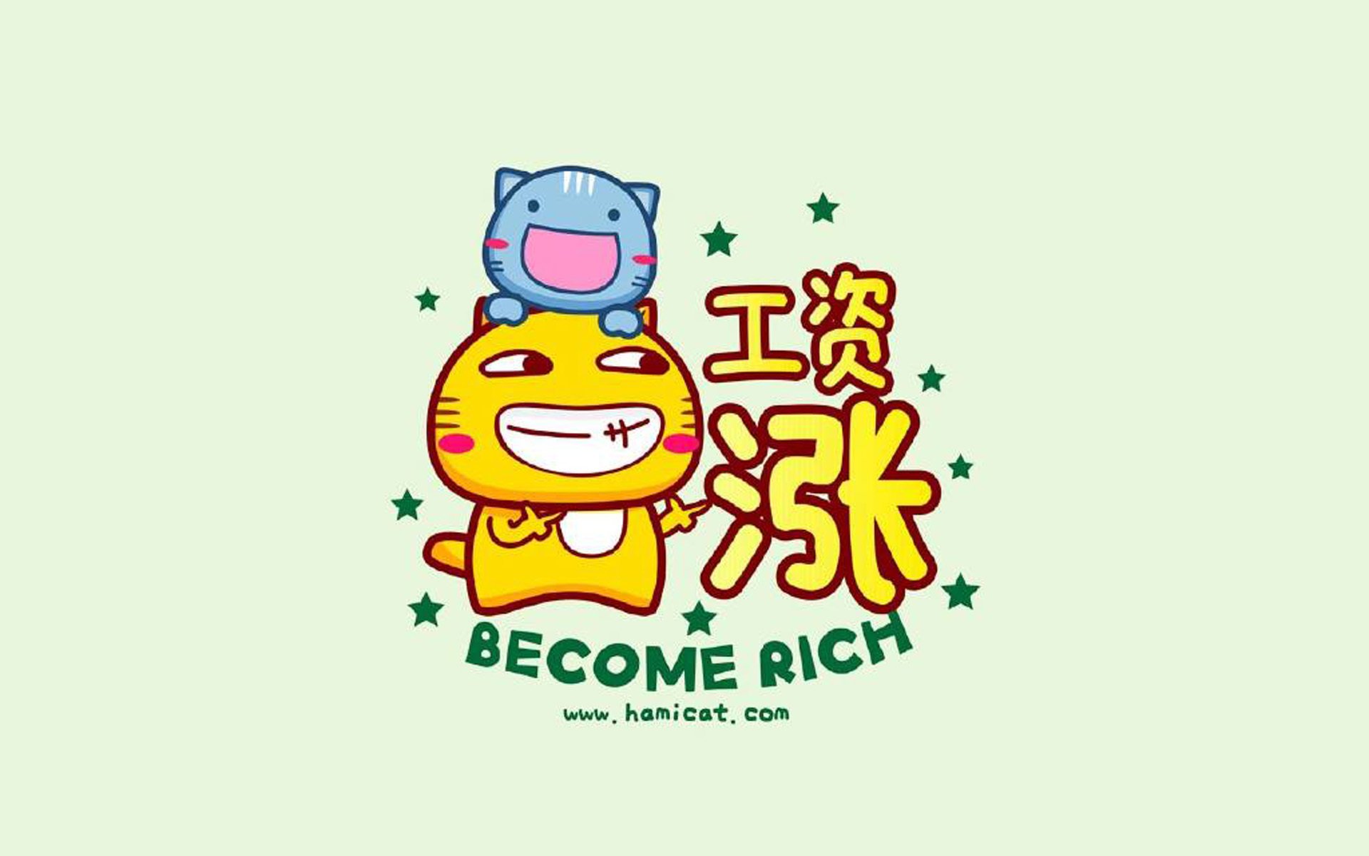 kaiyun体育综合-_访谈:网球明星的职业生涯与未来规划_,网球 明星