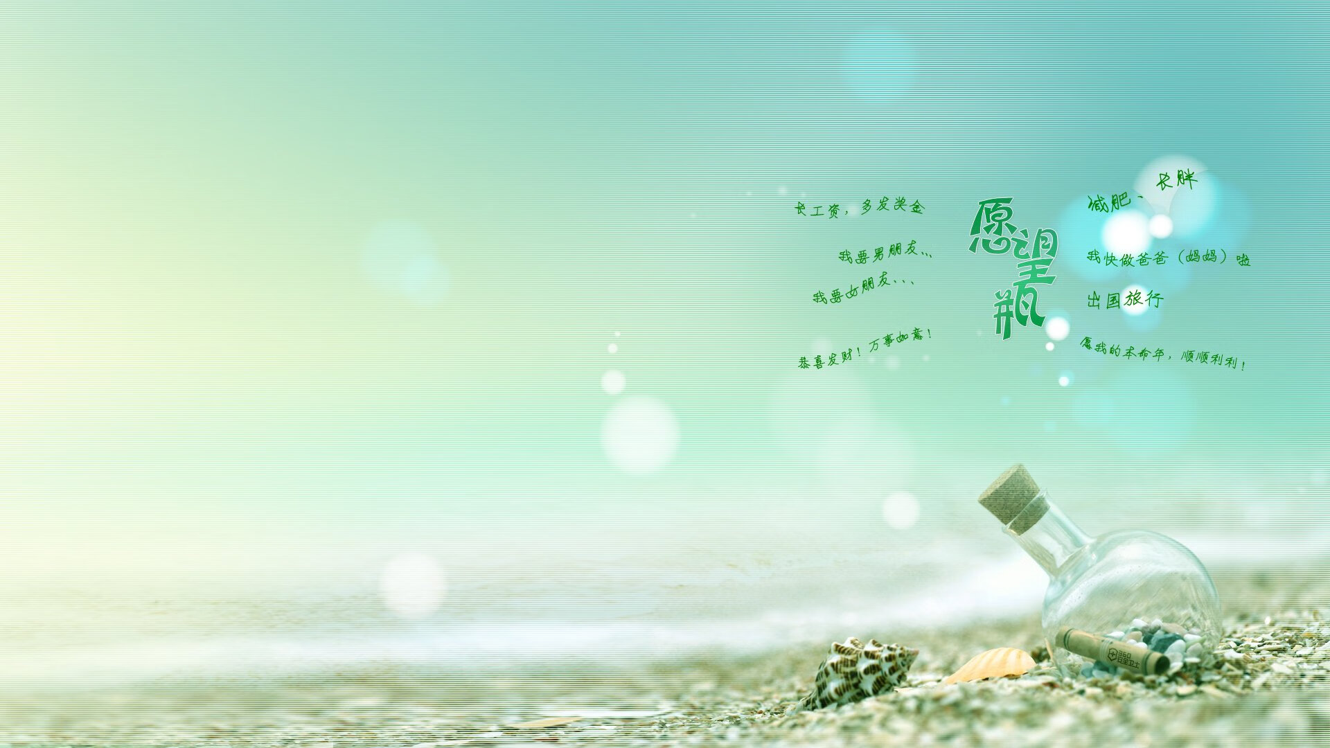 开云官方网页登录-_费德勒再度闪耀:草地赛场上的传奇归来_,费德勒2021草地参赛计划