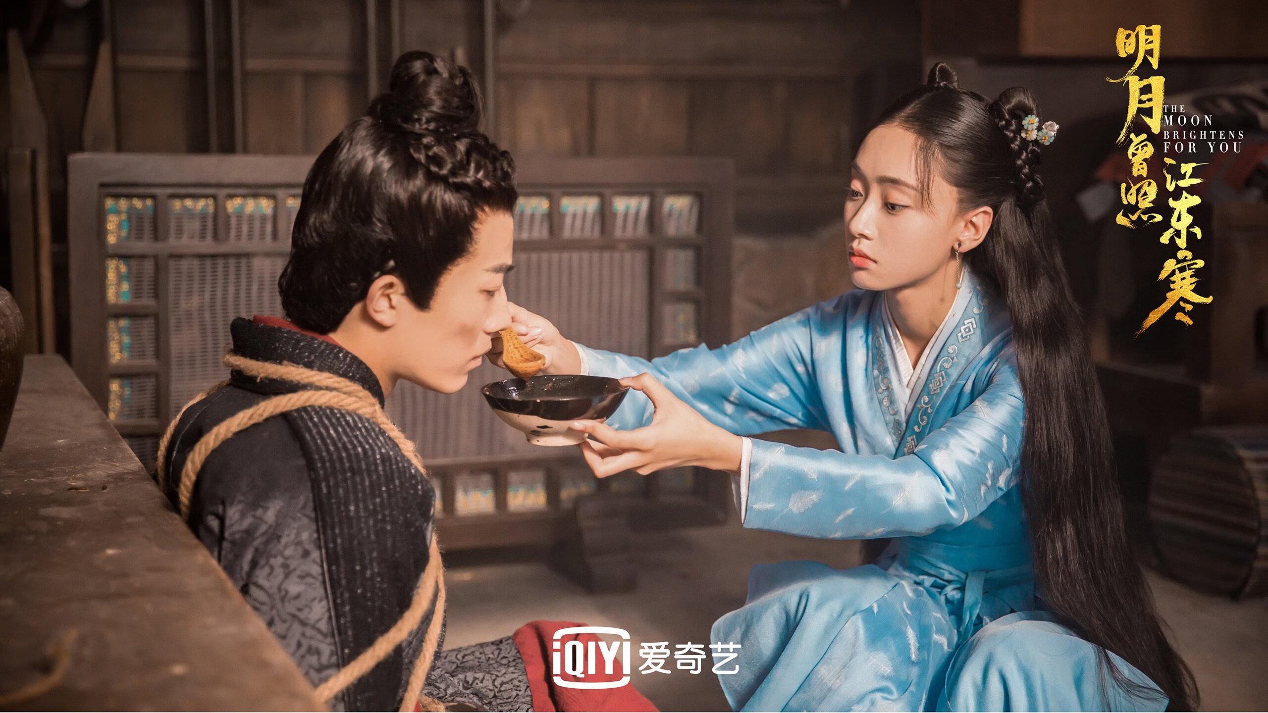 kaiyun官方网站-_赛事现场的灯光与音效技术创新_,正规赛事中对灯光的要求