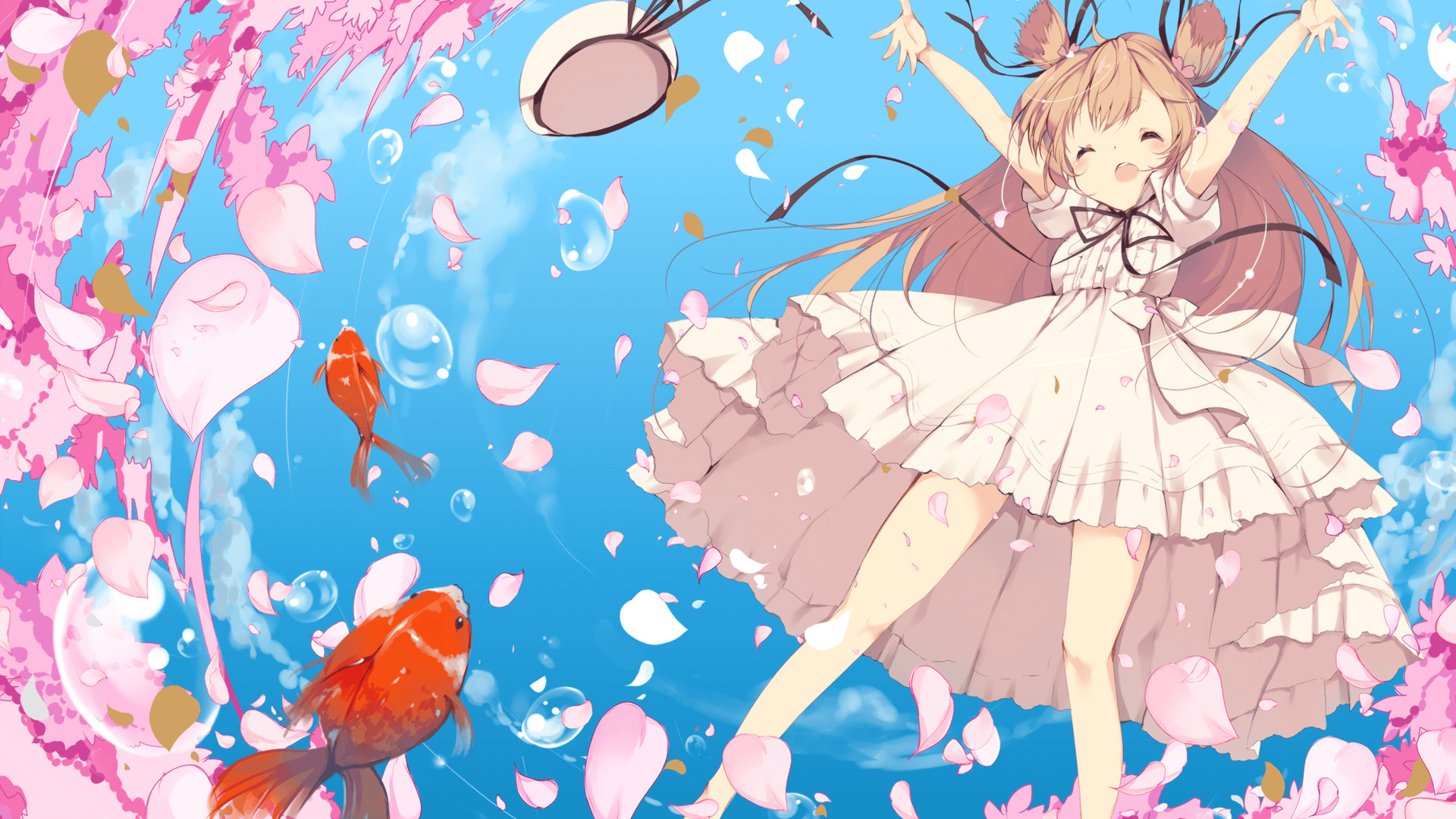 kaiyun开云·官方网站-_魔术逆风翻盘，比赛刺激激烈_，逆转的魔术表演