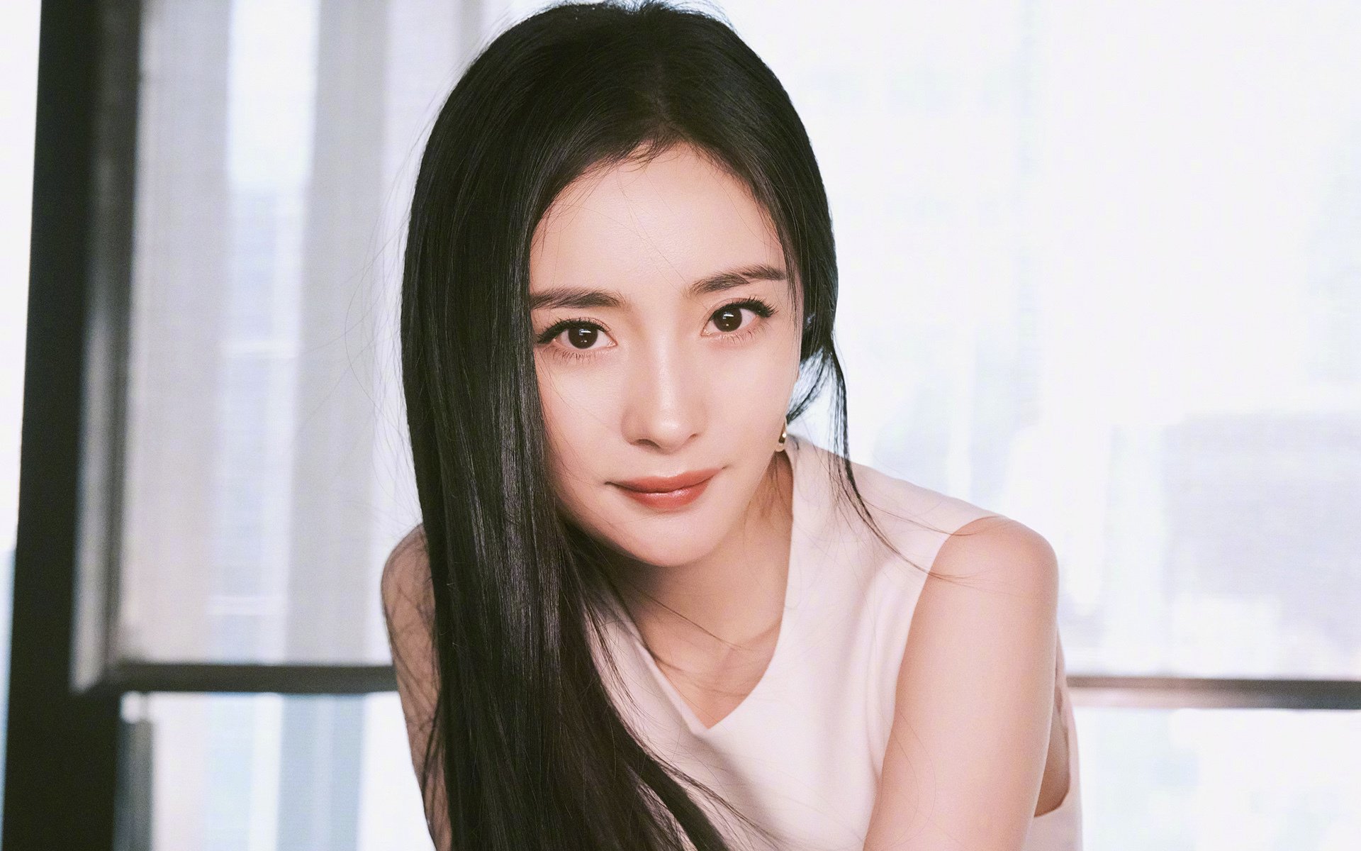 开云kaiyun-“中国女足在国际赛场屡创佳绩，实力不断提升”，中国女足队员获国际足联