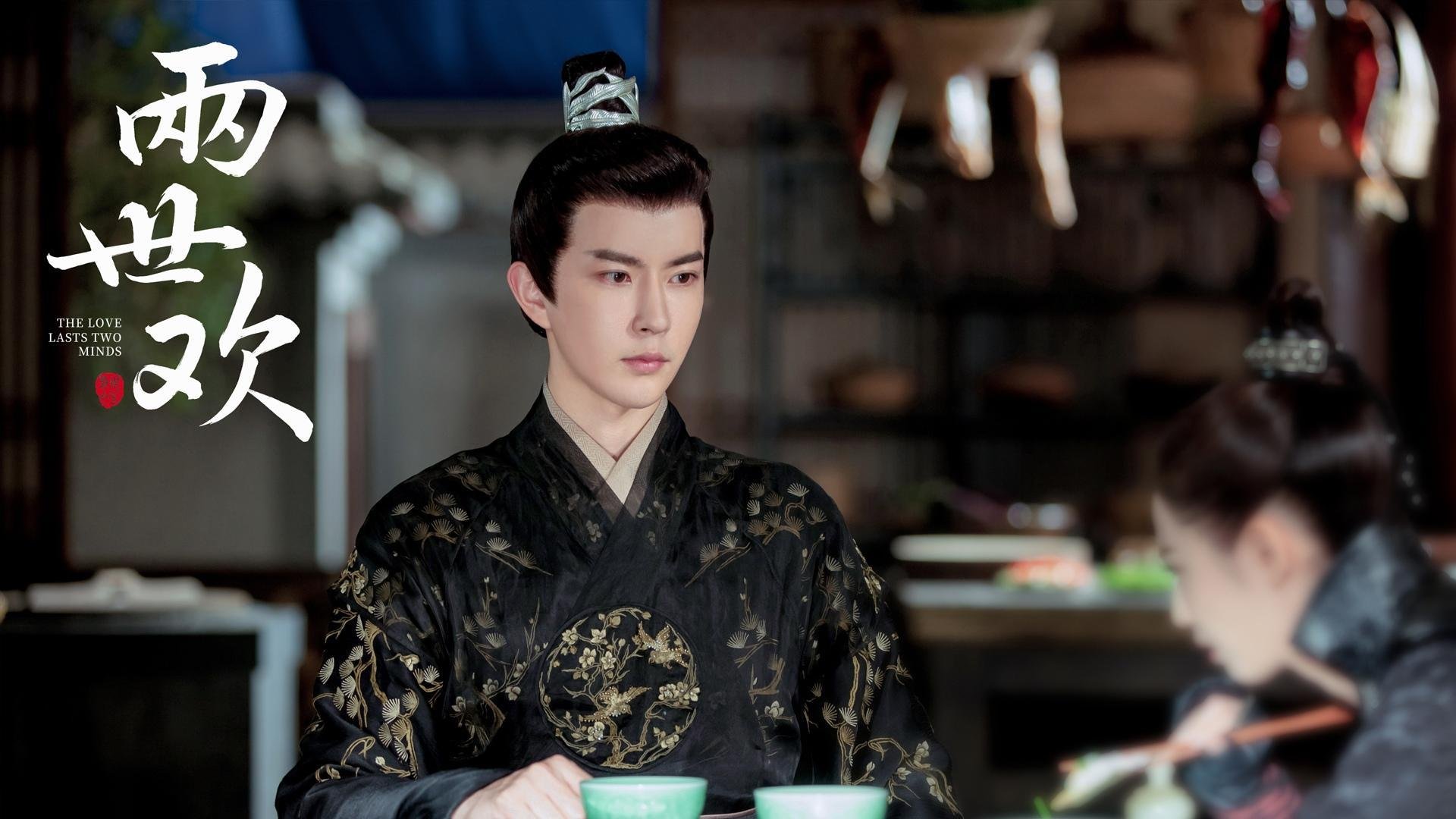 开云官方-“团队无敌：幕后英雄的坚韧守护”，团队竞技的无敌点