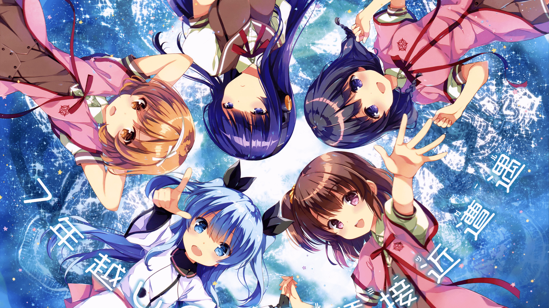 开云·Kaiyun网页版-“智能球场创新设计——AI与物联网融合推动棒球运动场景数字化转型”