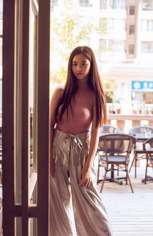 kaiyun官方入口登录-“未来足球明星：全国青少年足球模拟比赛落幕”，全国青少年足球最佳阵容