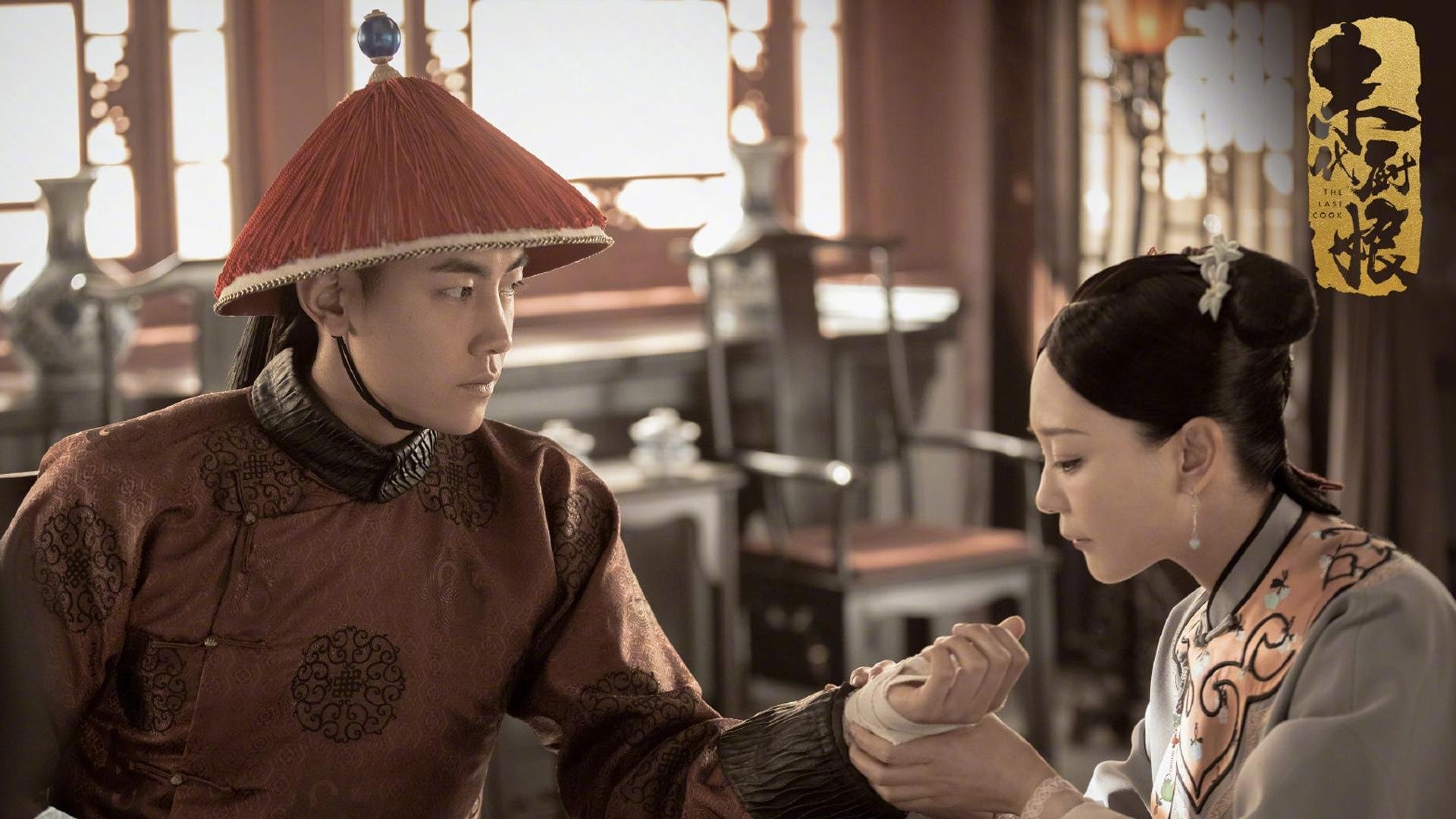 开云网页版登录入口-“破纪录：联盟新打破的史诗级成绩”，英雄联盟新破败