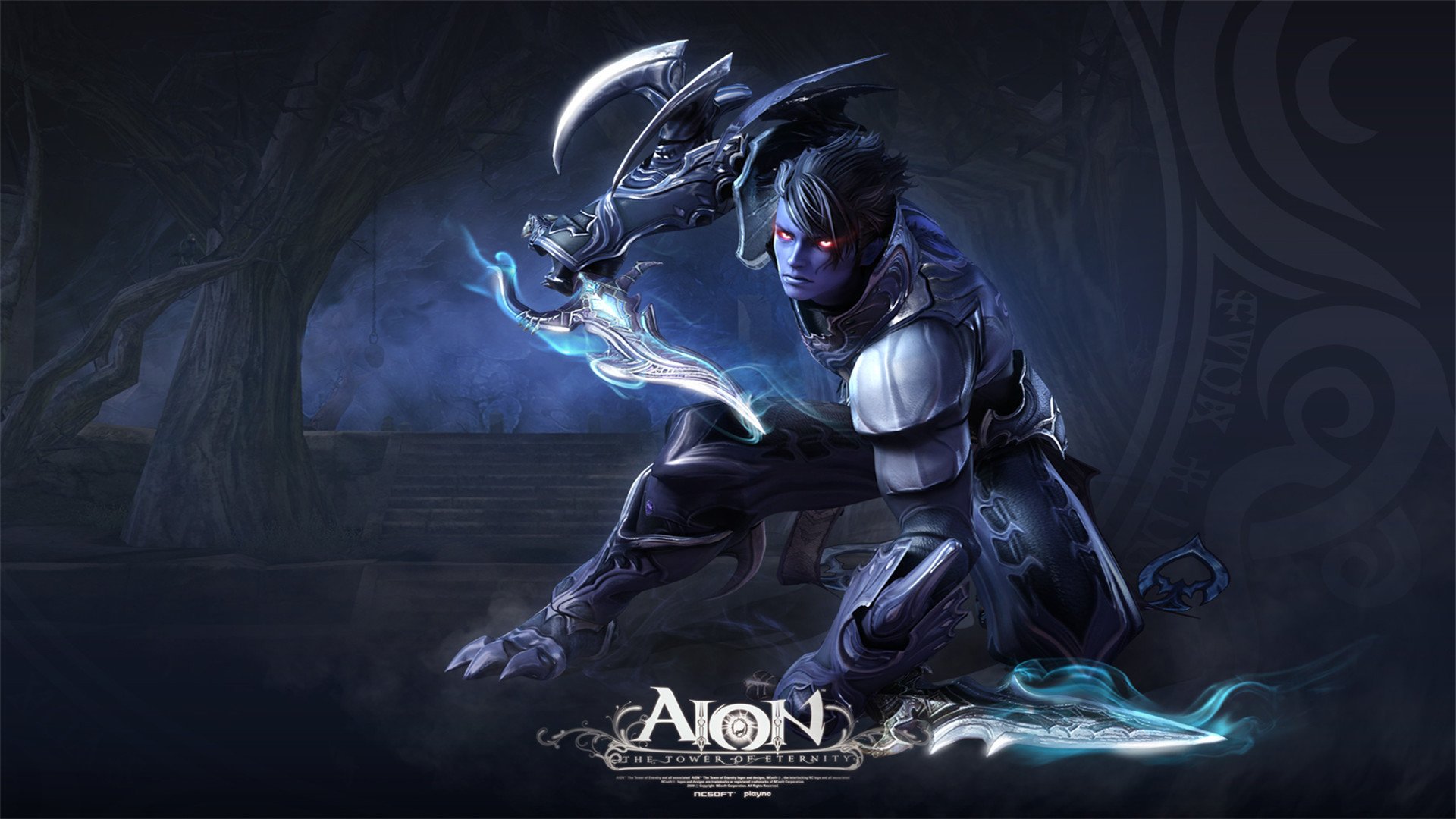 KAIYUNAPP-“西甲明星连续制造惊喜，带领球队冲刺佳绩”，西甲名人