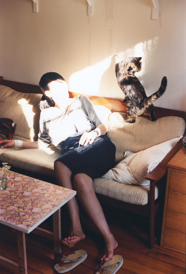 kaiyun体育app-《Uzi：传奇归来，继续书写电竞新篇章》，电竞传奇uzi怎么解锁