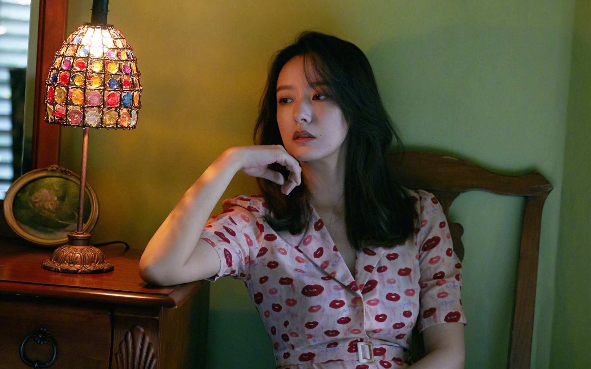 Kaiyun官方登录入口-《赛事分析师：从战术到心态全方位解读比赛》，专业赛事分析预测软件