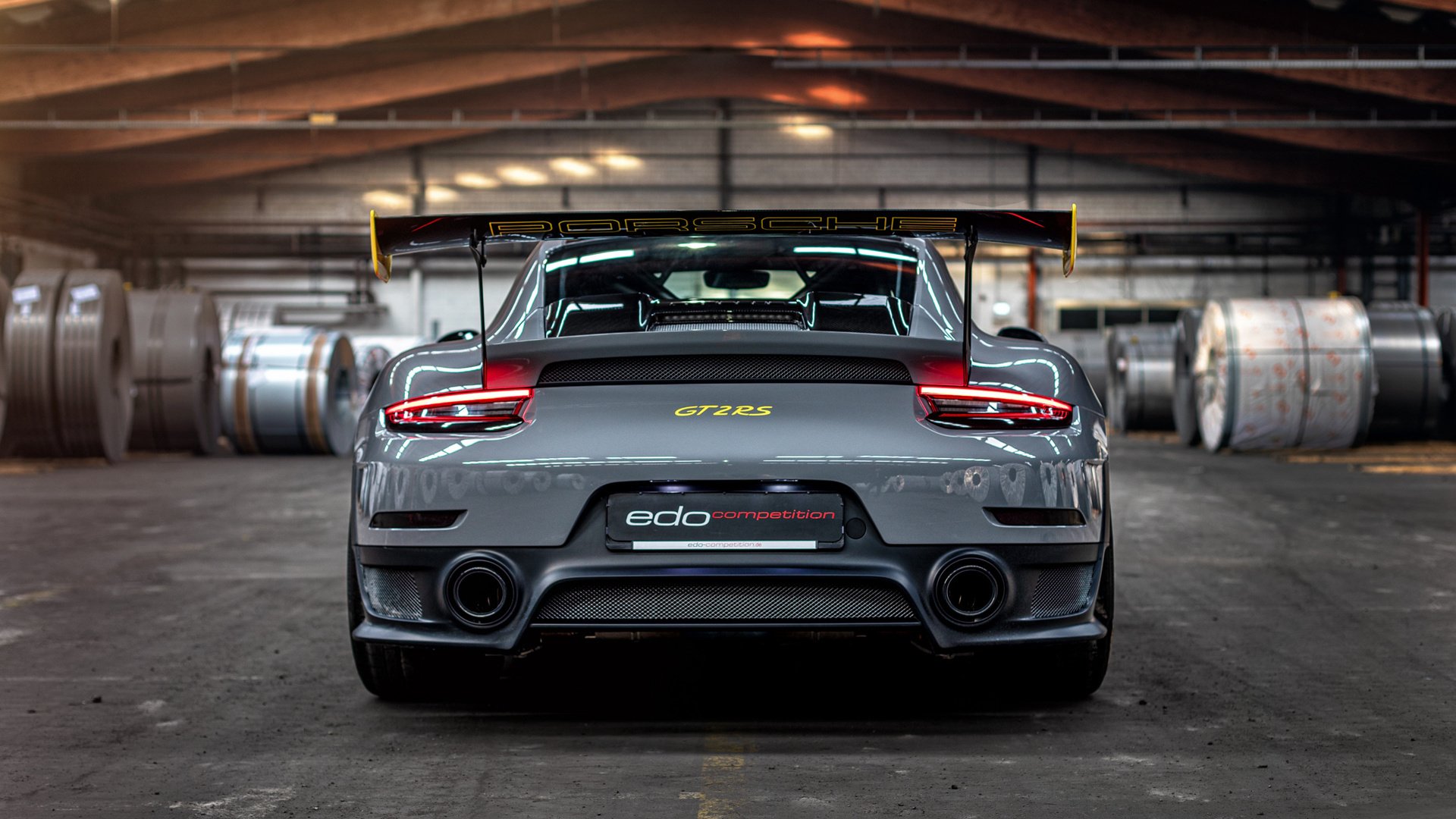 kaiyun中国官方网站-【“悬空球”规则试点】推动战术多样化，野手们的未来挑战！，悬空术原理