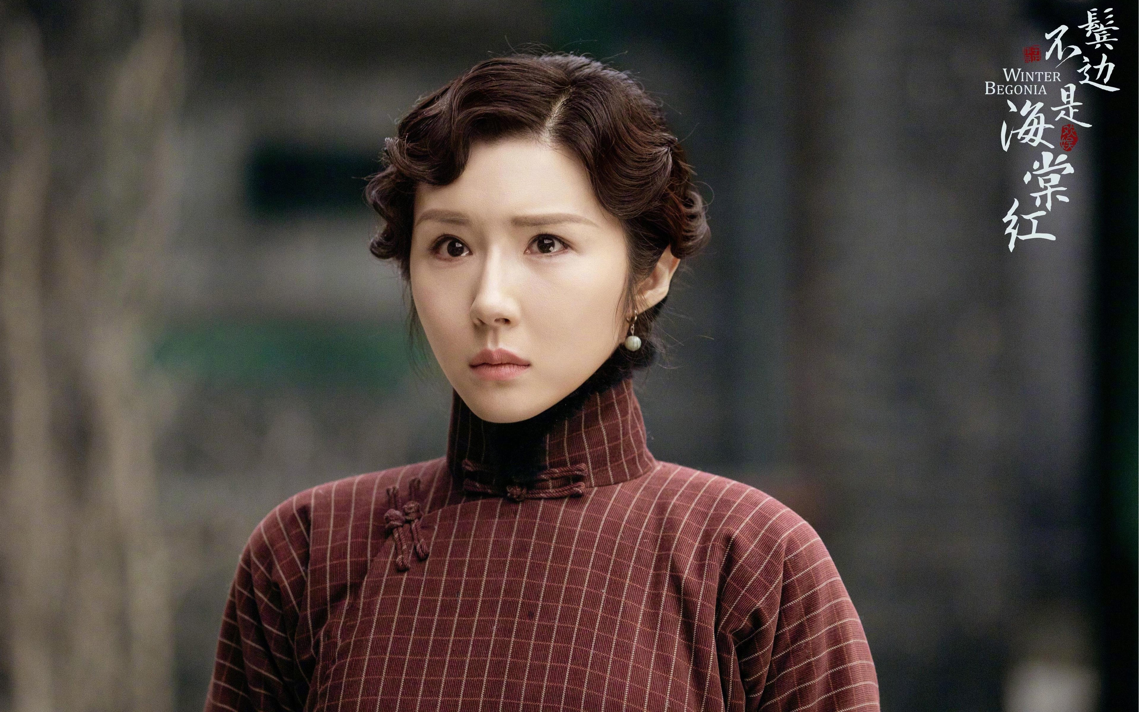 kaiyun登录入口-【团队配合】场上合作战术如何赢得比赛，团队上场方式