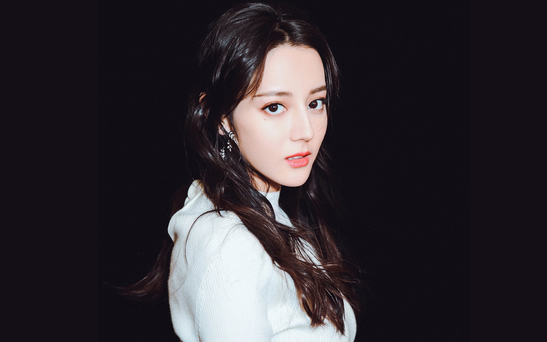 开云官方-【投票选MVP】粉丝投票出年度最具影响力球员，mvp球迷投票