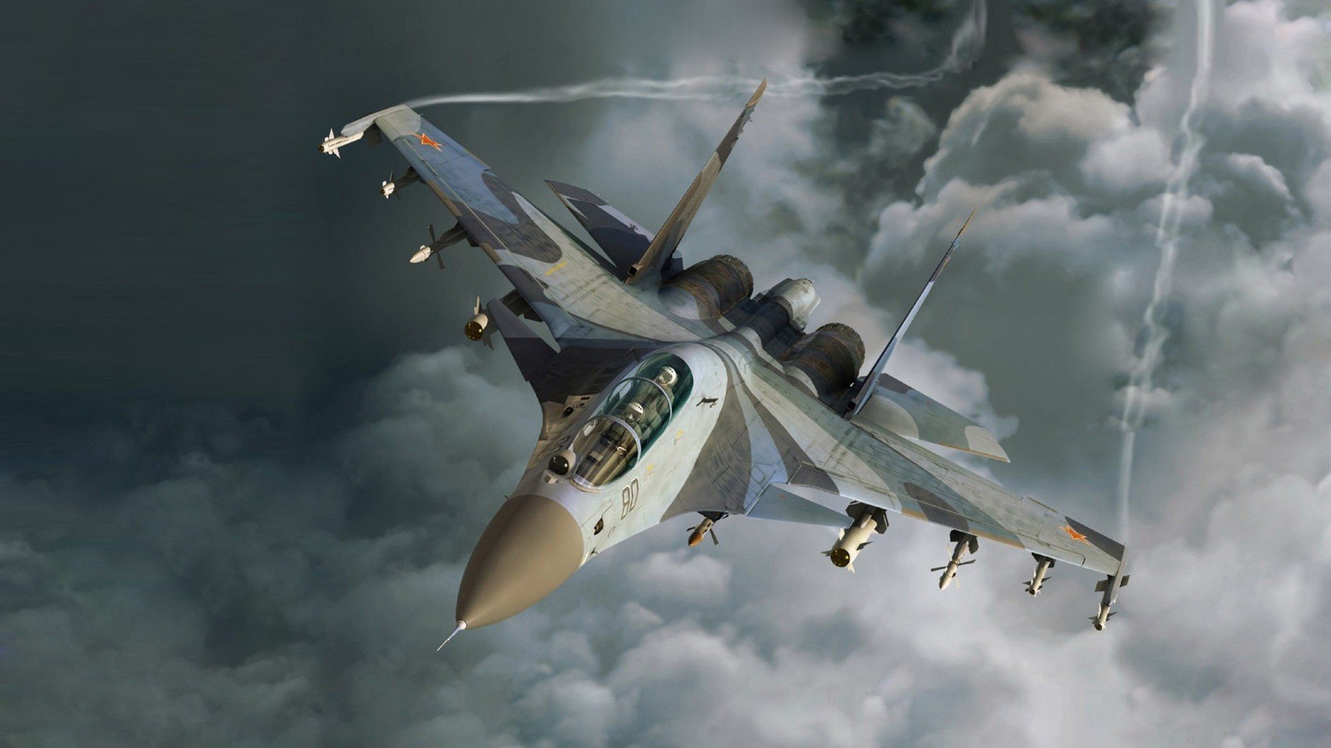 开云官方网站-中国篮球运动员代表国家参加奥运会，创造佳绩，中国队篮球运动员