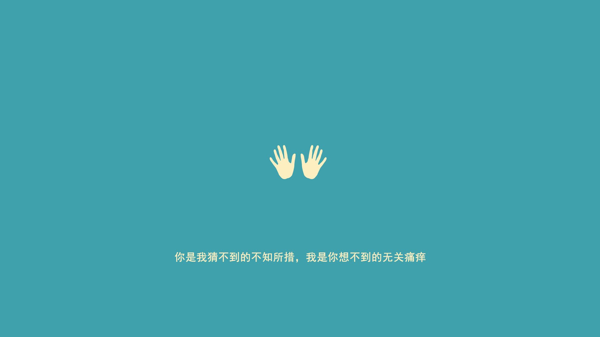 kaiyun.com-中国足球职业俱乐部开启国际合作新篇章，足球队 中国