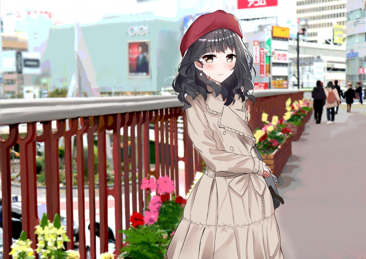 kaiyun体育综合-今年季后赛最受关注的对决都是哪些球队？，今年季后赛谁冠军