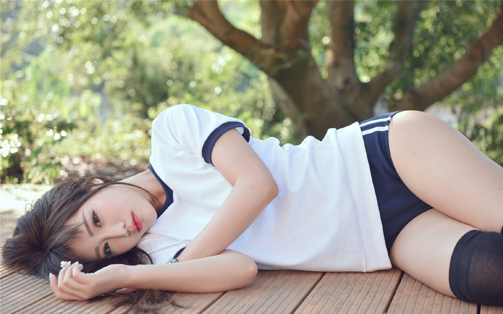 开云平台-伊朗历史首次闯入冬奥足球四强，伊朗哪一年举办奥运会