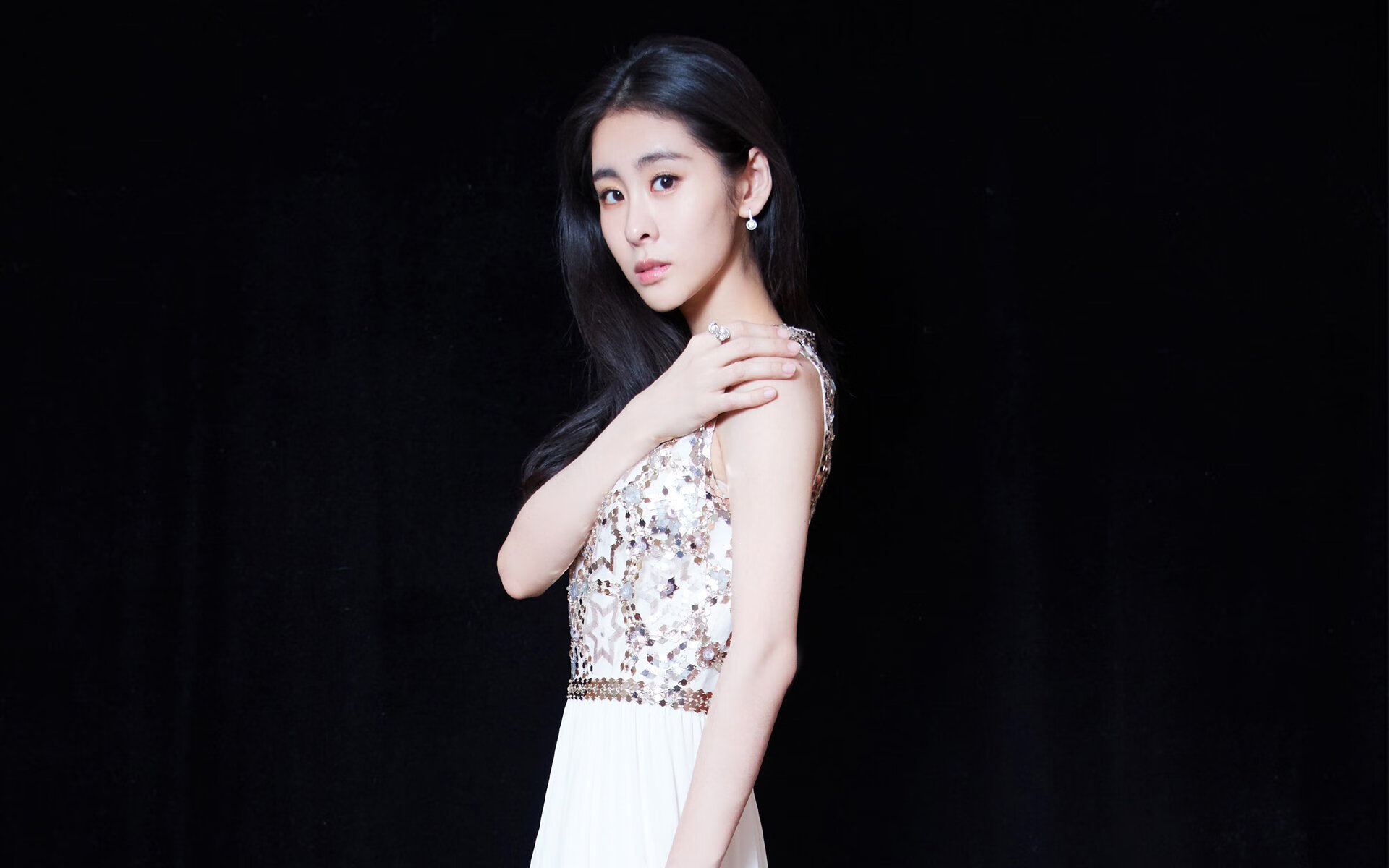 KAIYUN 中国大陆-克罗地亚队在巴黎奥运会手球比赛中以26_33输给西班牙队，克罗地亚足球队首发