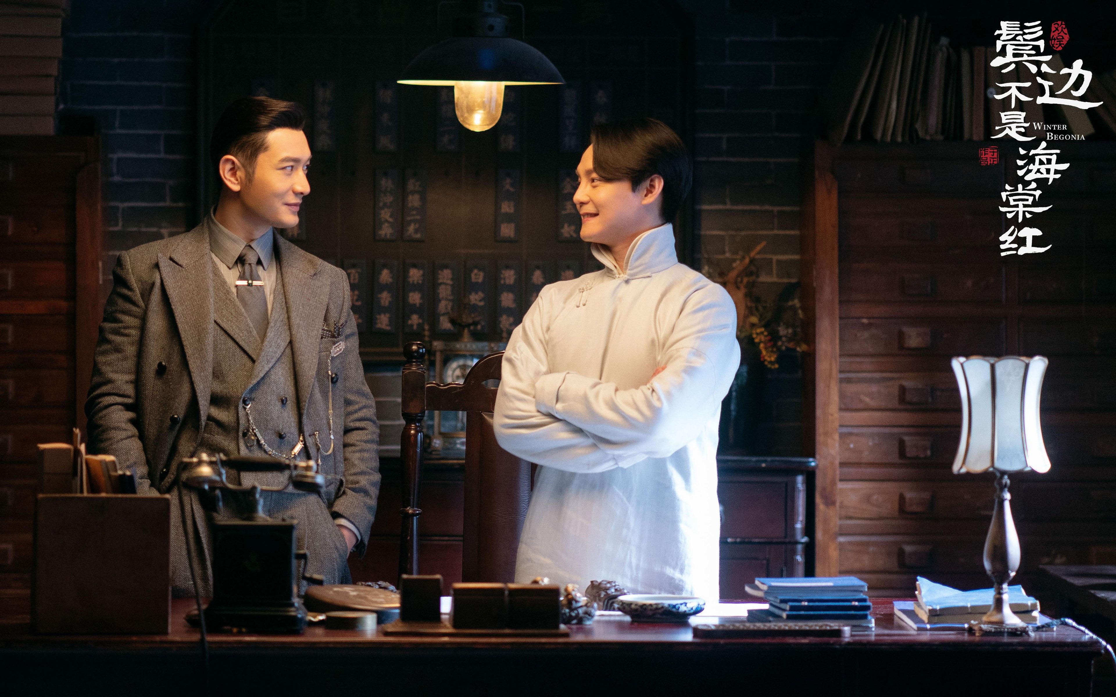 kaiyun网站-全国青少年篮球挑战赛，青春激情燃烧赛场，2021年青少年篮球比赛