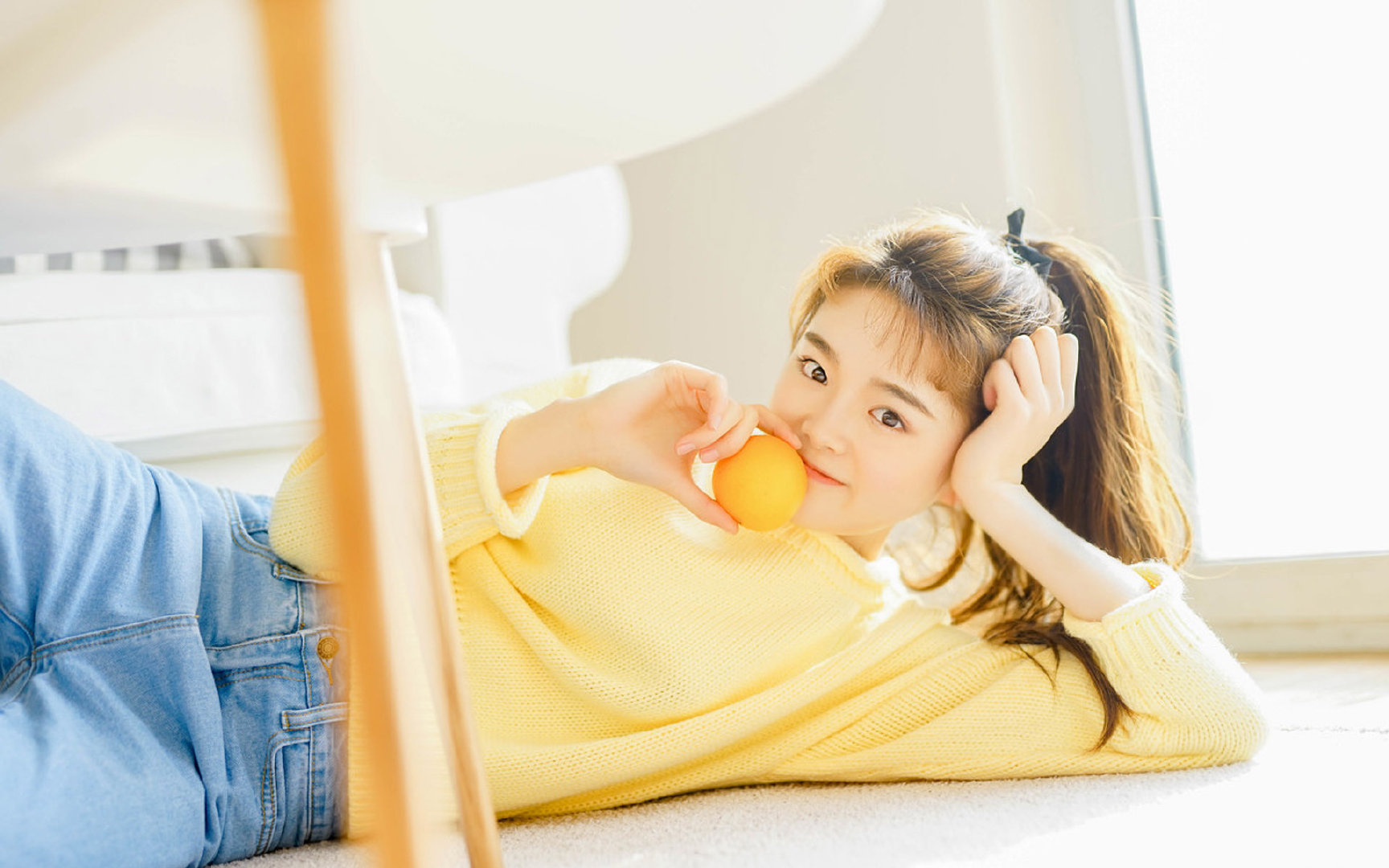 开云平台-创新训练方法：青少年篮球“虚拟现实训练”引领新潮流，篮球青少年实战训练为了什么