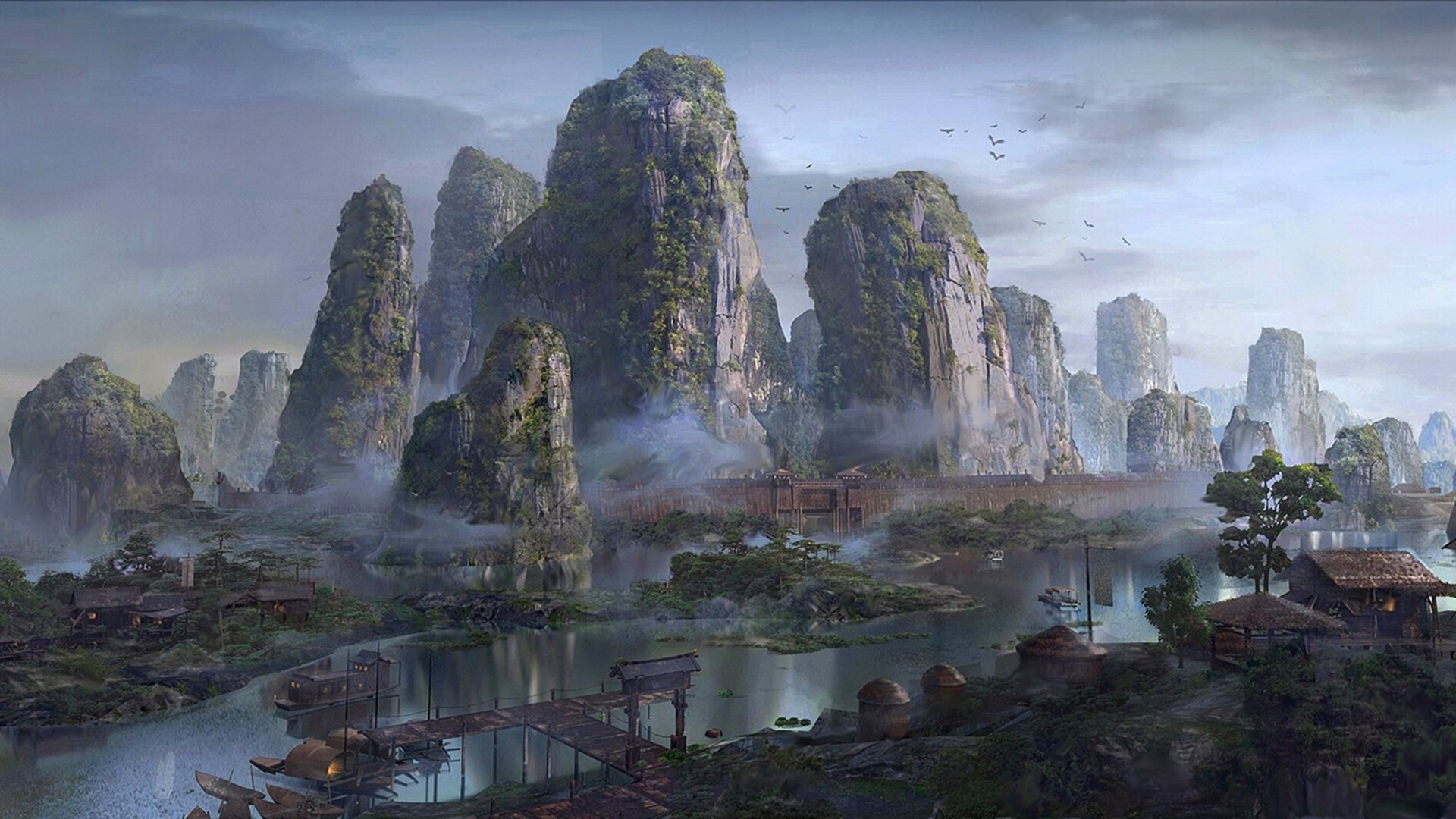 kaiyun体育app-墨西哥球员在冰面滑铲，裁判都看傻了，墨西哥摔角为什么戴面具