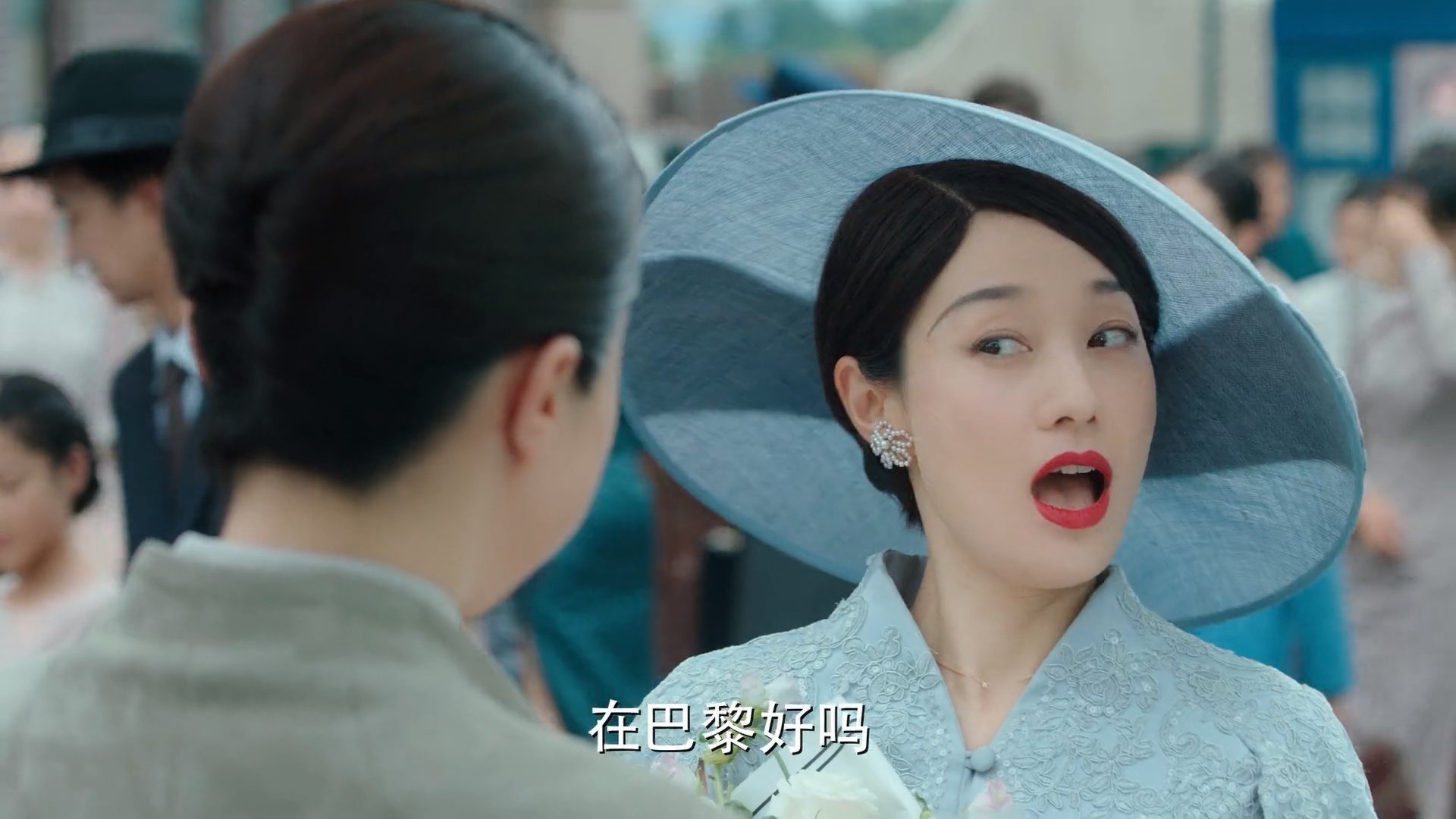 开云网页版-巨型水上漂浮赛，水域中的欢乐狂欢，水上漂浮平台价格