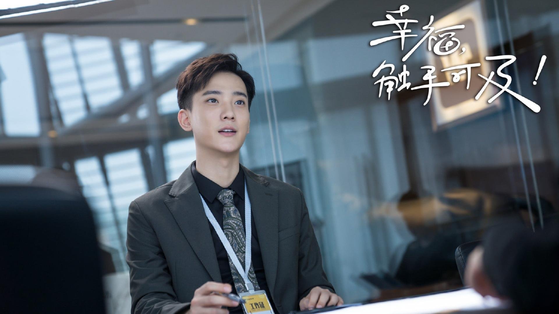 开云平台-快船与知名插画家合作，推出“城市球员”艺术系列，快船球员合照