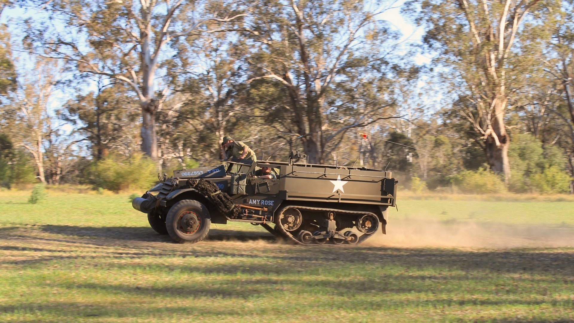 kaiyun开云·官方网站-意甲不同风格对抗，球员描述战术改革对比赛节奏和心理战的影响