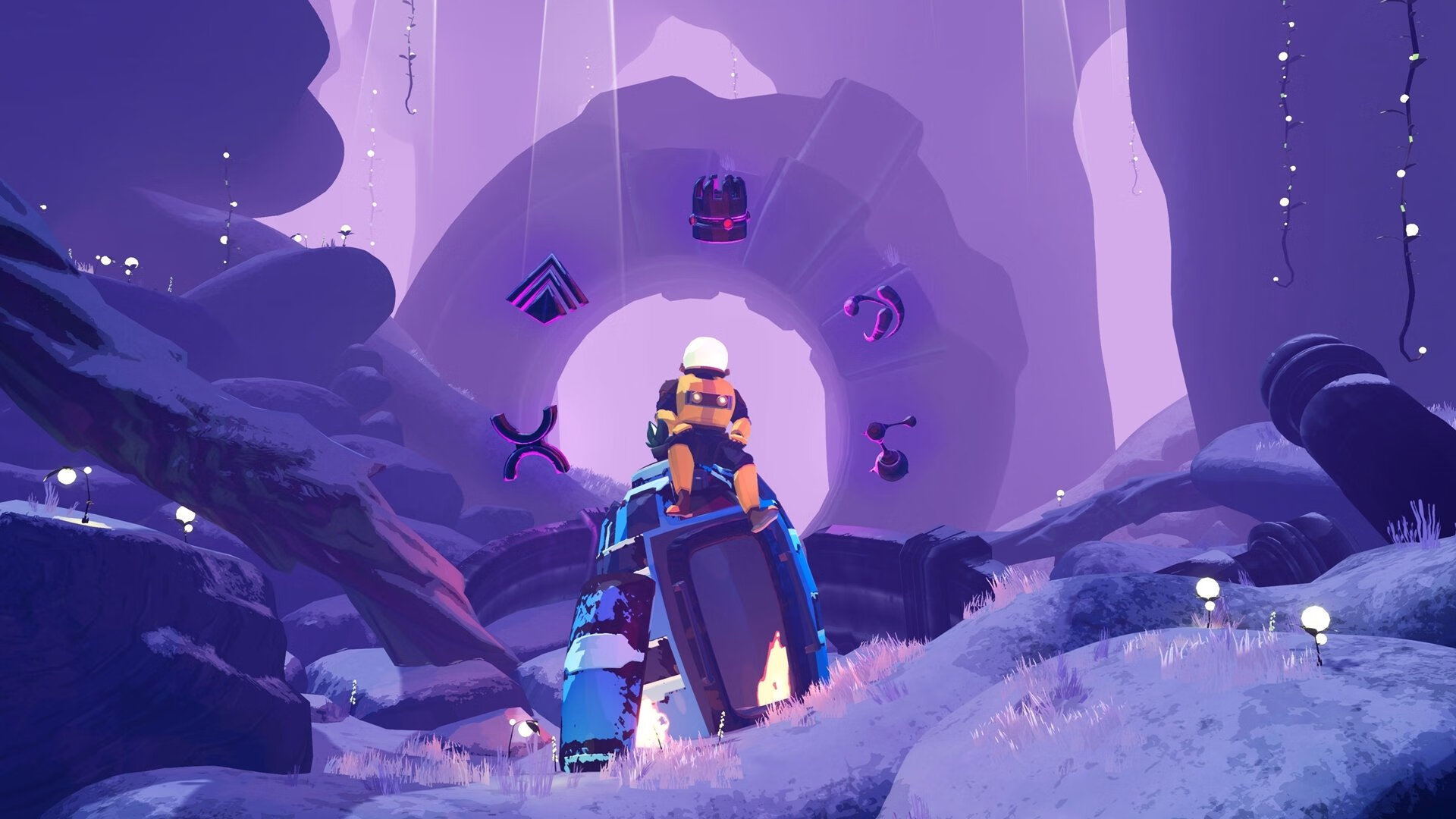 kaiyun体育app-意甲精彩纷呈，球迷反应火热，意甲介绍