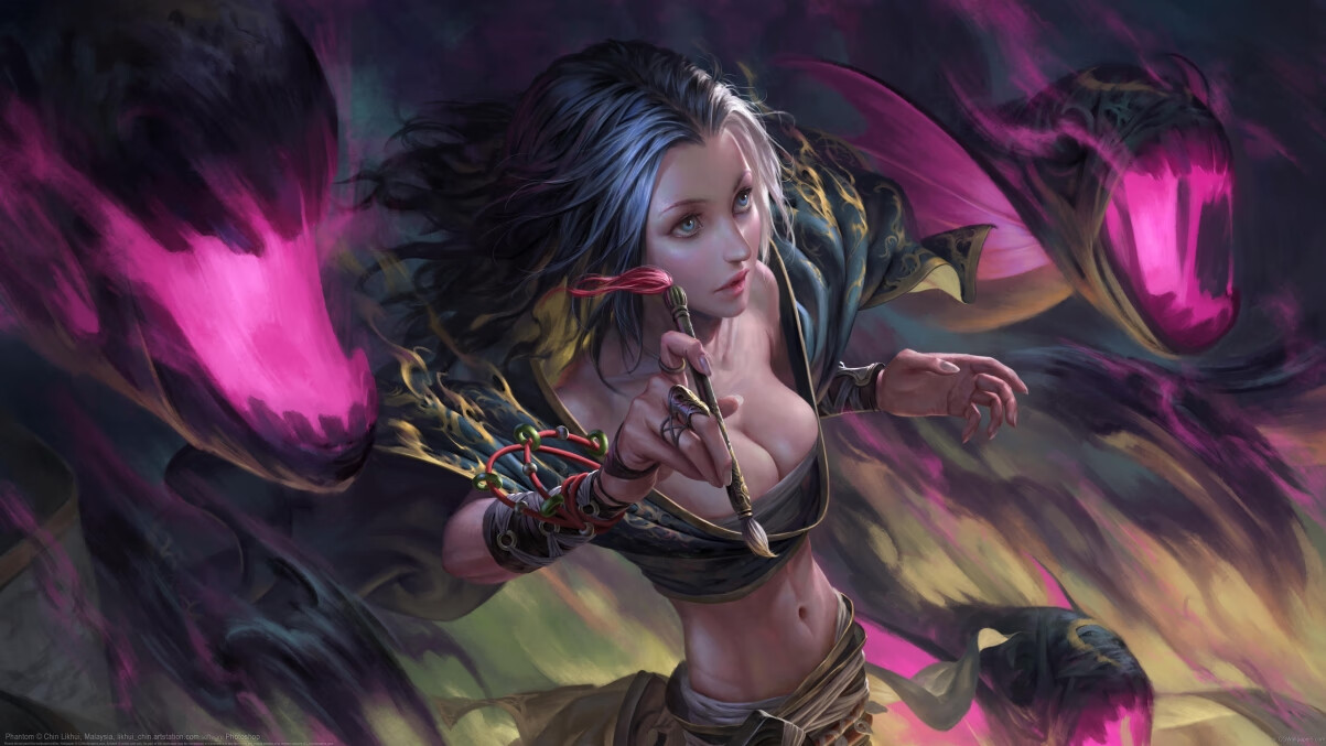 开云官方网页登录-拉齐奥3-0大胜乌迪内斯，奥斯梅恩梅开二度，拉齐奥vs乌迪内