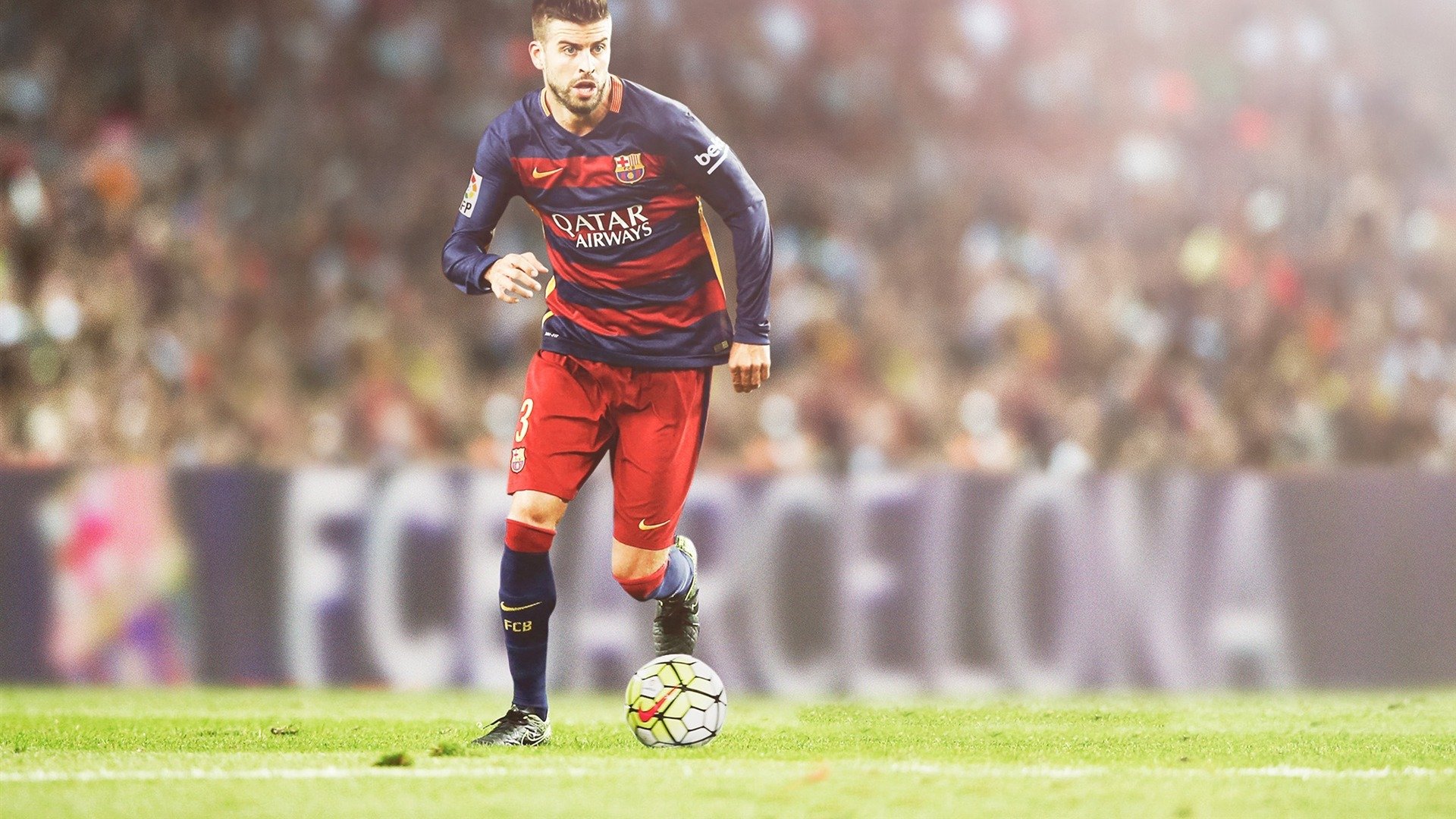 开云中国-世界杯激战正酣：点燃赛场的激情火花！，世界杯精彩视频