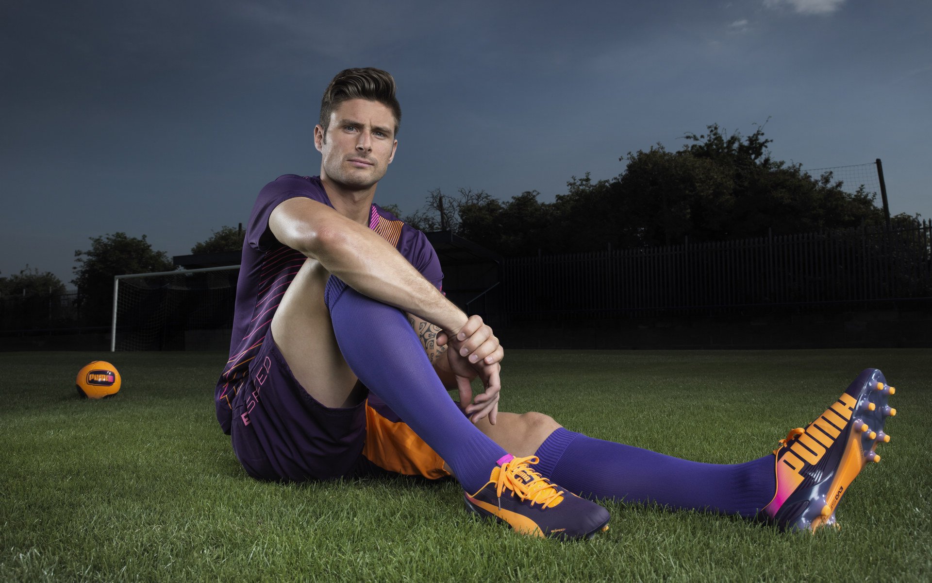 开云kaiyun-欧洲杯战术大创新：变阵频繁，精彩不断！，欧洲杯方案