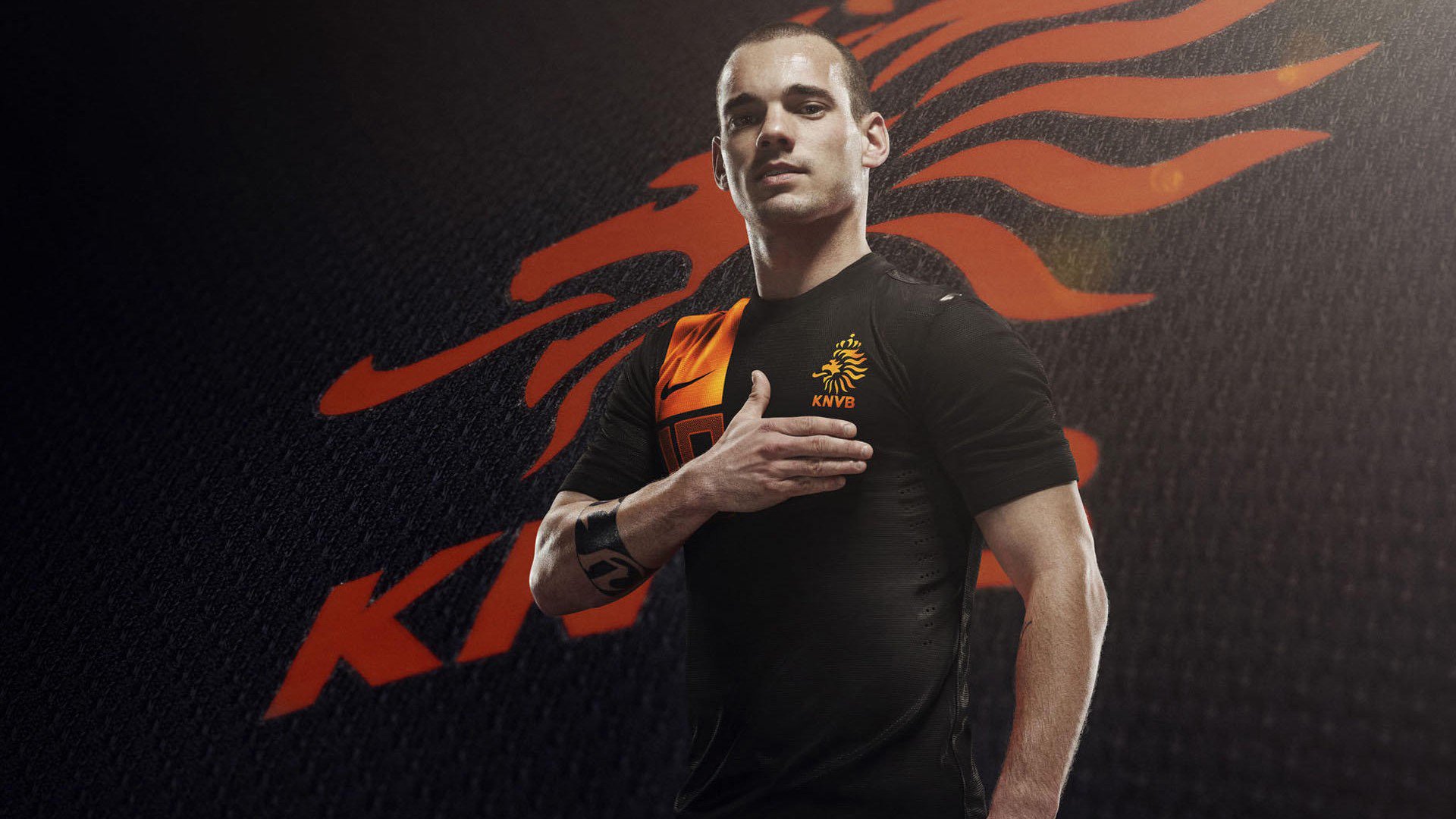 开云官方网站-美洲杯运动员的职业生涯转型，美洲杯选手