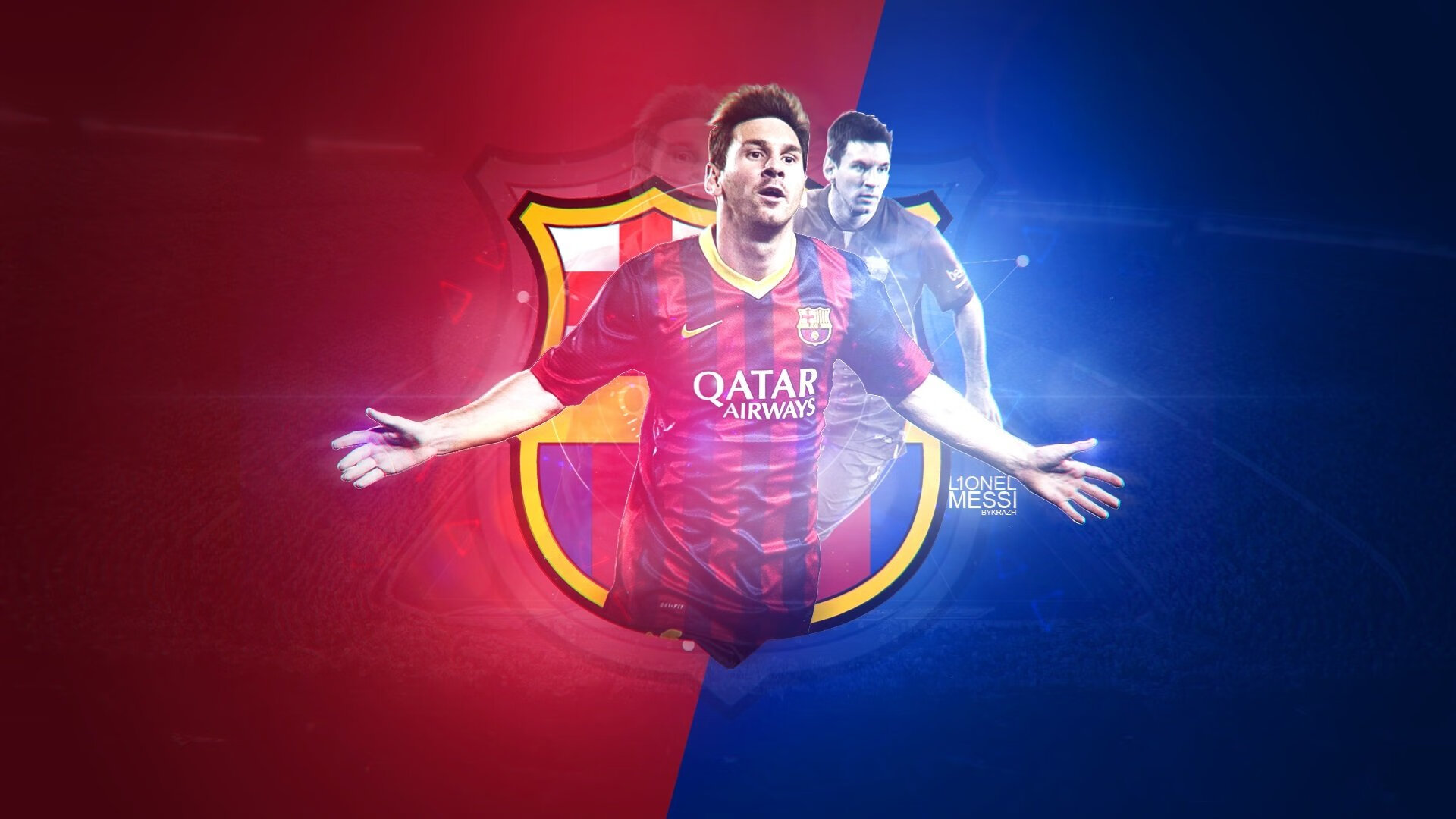 Kaiyun官方登录入口-职业联赛推动球员社会责任教育树立良好形象，职业球员的素养