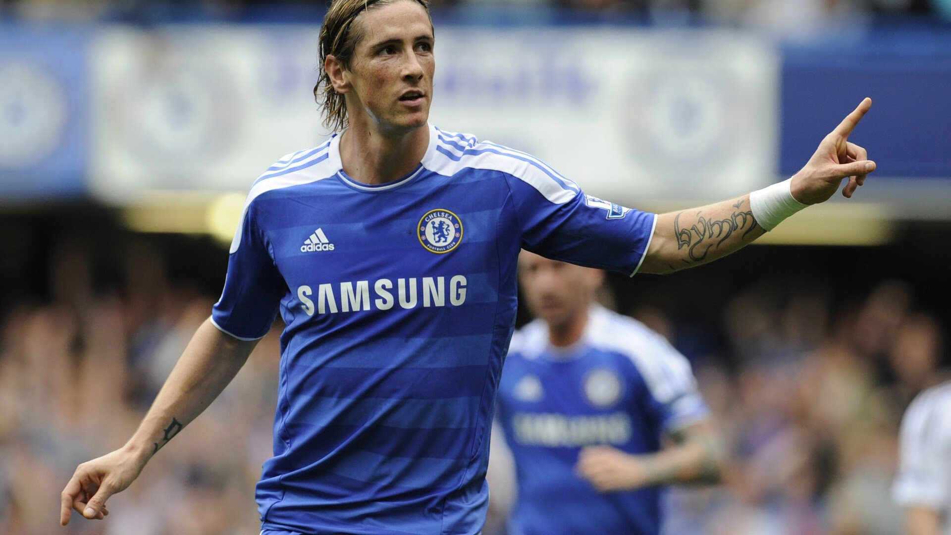 开云官网APP下载-马里特·斯滕伯根决赛发挥获教练高度评价，马滕·斯特克伦博赫